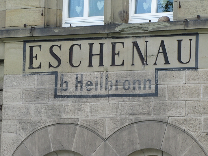 Wanderung 2013_052.jpg